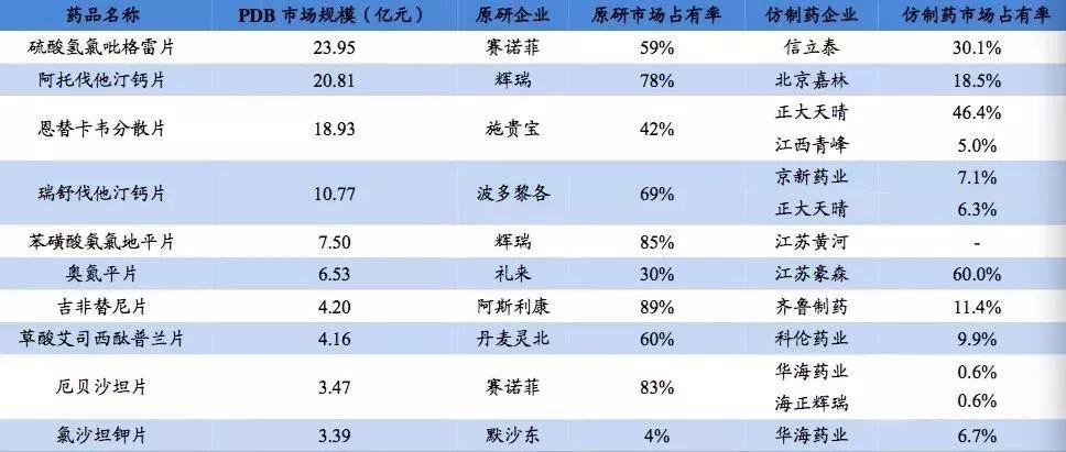 777788888新澳门开奖,数据资料解释定义_薄荷版53.282