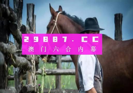 澳门码鞋一肖一码,正确解答落实_策略版73.47