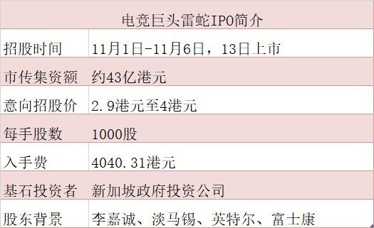 香港正版资料免费资料大全一,统计评估解析说明_探索版28.804