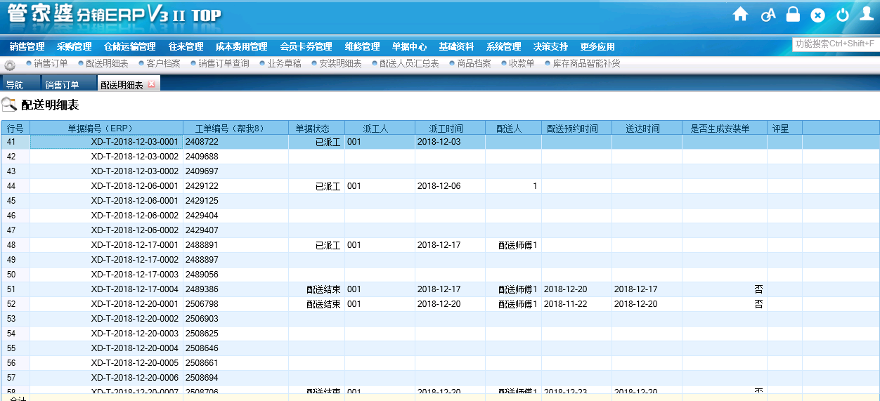 管家婆一码一肖,仿真技术方案实现_探索版47.221