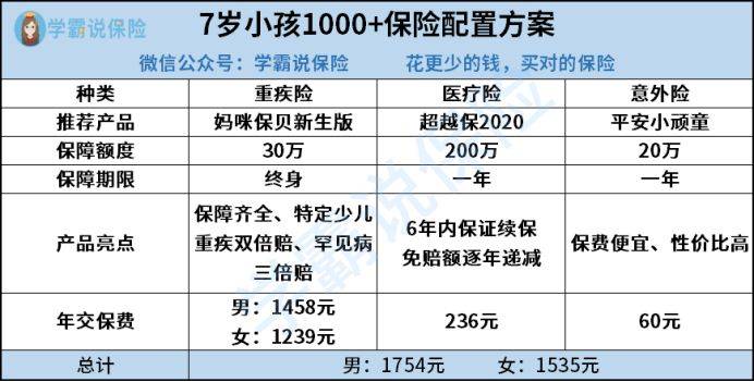 新澳门内部资料与内部资料的优势,实地计划验证策略_Surface93.204