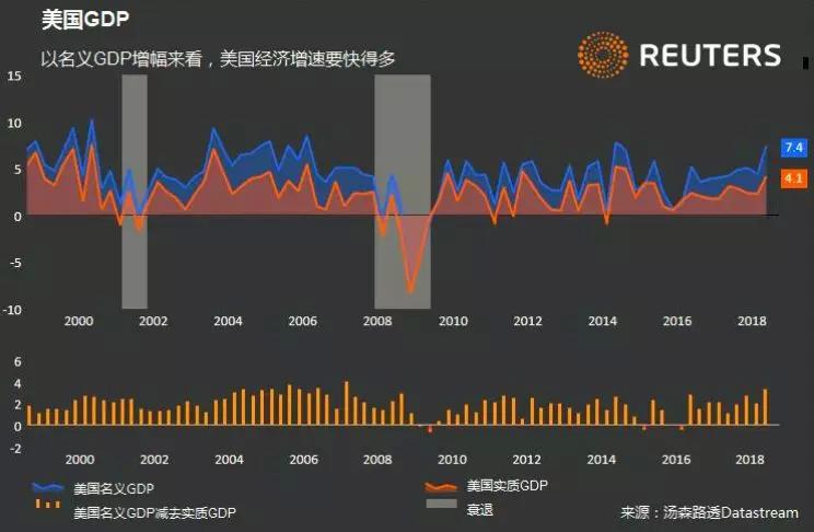 2024年澳门特马今晚号码,全面实施策略数据_pro41.359