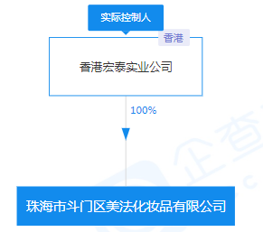 香港最准资料免费公开,效率资料解释落实_微型版87.667