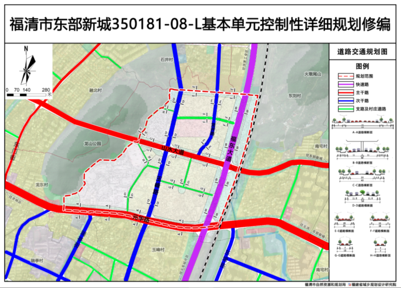 阳高未来蓝图，最新规划引领城市发展新篇章