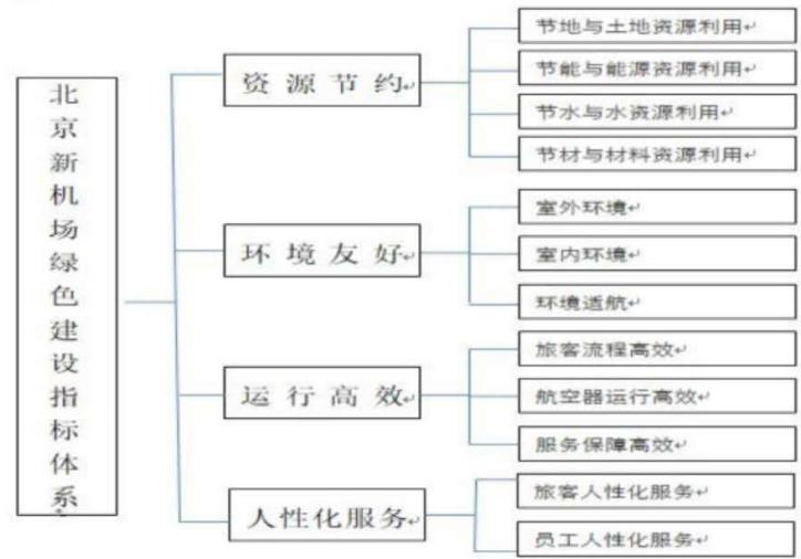 招标师试题下载，助力专业成长，提升能力水平