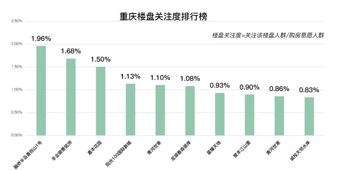 新澳门六开奖结果资料,深入分析数据应用_FHD版48.90