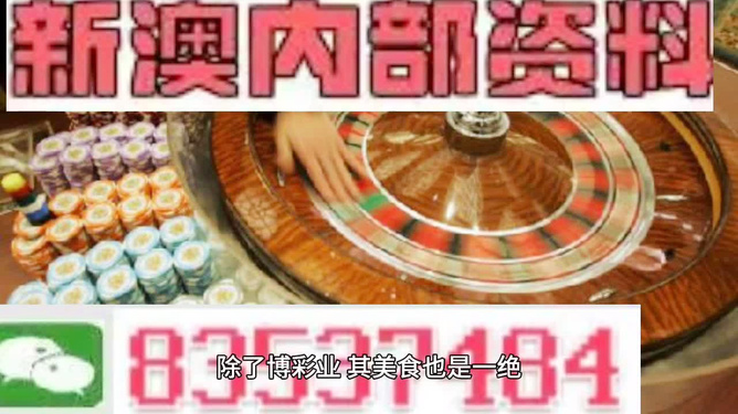 新澳门正版资料大全,实效策略分析_视频版94.756