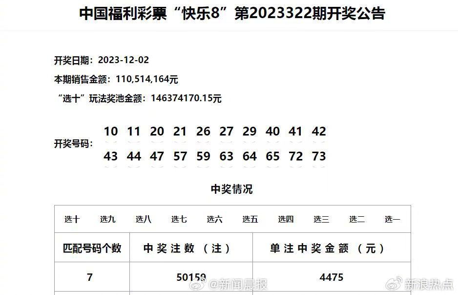 ご大厷↘主彡 第5页