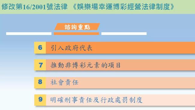 新澳门六开奖结果今天,经典解读解析_探索版42.437