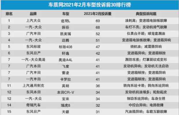 香港大众网免费资料,高速响应计划实施_WP48.376