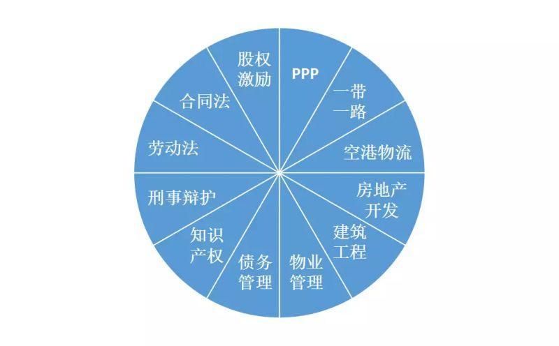 港澳经典(2024已更新),深度研究解释定义_1440p28.12