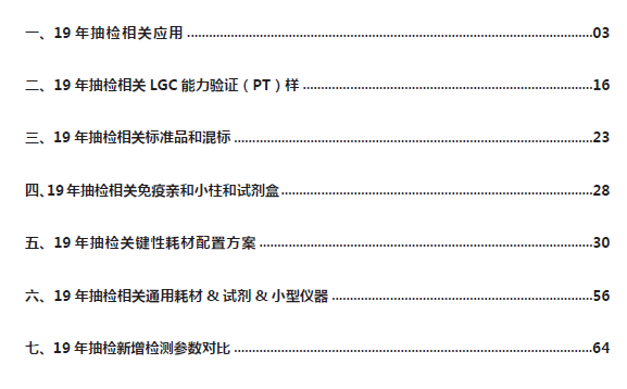 九零后丨寞情 第5页