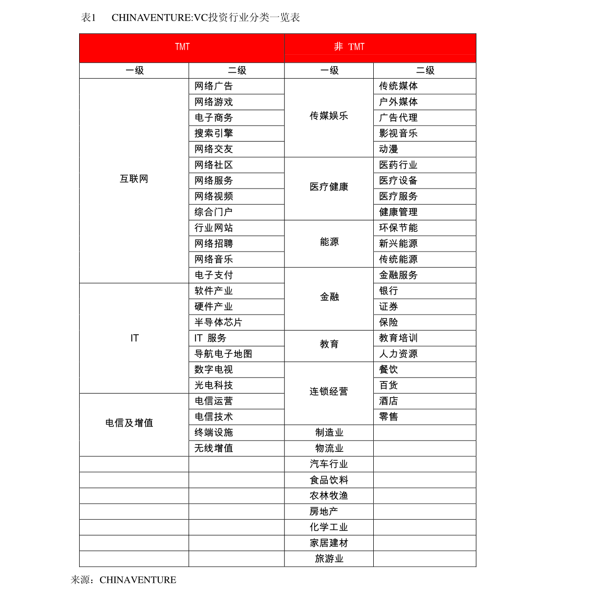 新澳今天最新资料2024,快速方案执行指南_7DM51.829