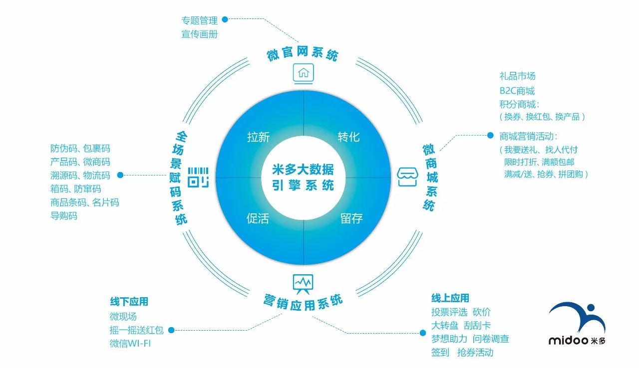 最准一码一肖100%精准老钱庄揭秘,实地数据分析方案_免费版51.589