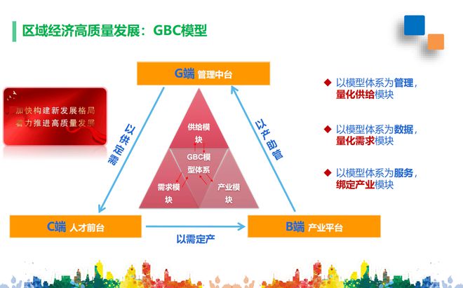 新澳精准资料免费提供267期,数据整合策略分析_XT92.403