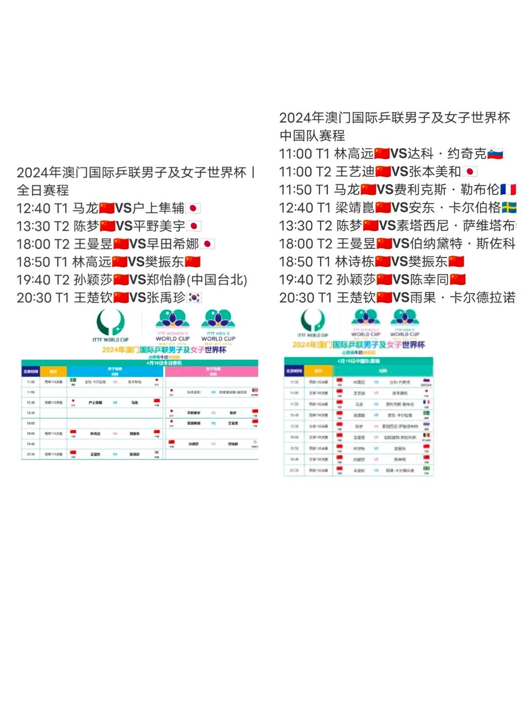 就这样挺好 第5页