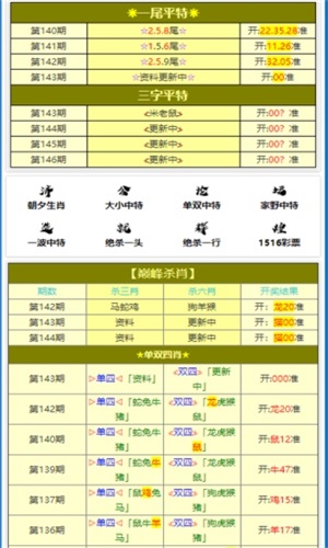 打开澳门全年免费精准资料,灵活性方案实施评估_豪华版62.740