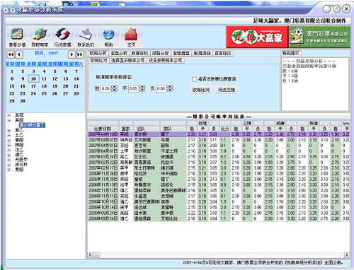 澳门王中王100的资料20,高速响应设计策略_pro44.687