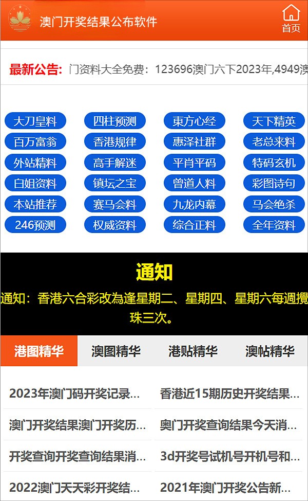 新澳免费资枓大全,最佳精选解析说明_特供款76.973