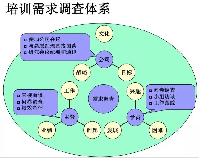 澳门资料大全正版资料查询20,可靠计划策略执行_特供款56.956