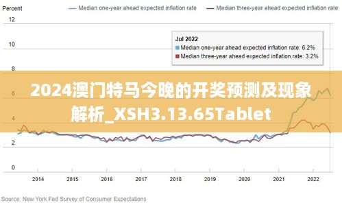 澳门今晚特马开什么号,合理决策执行审查_Notebook44.64