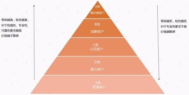 2024新澳门特马今晚开什么,深入执行方案设计_基础版48.450