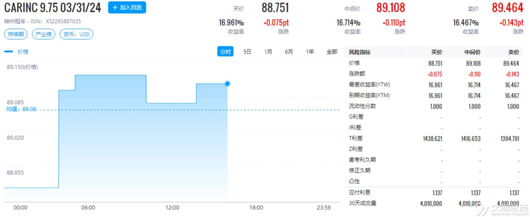 2024新奥今晚开什么213期,精细化定义探讨_交互版86.514