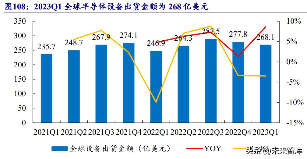 2024今晚澳门开什么号码,精细定义探讨_豪华版64.874