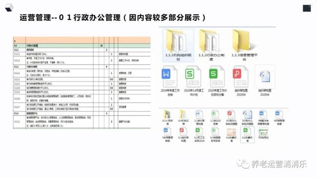 2024全年资料免费大全,连贯性方法评估_M版48.366