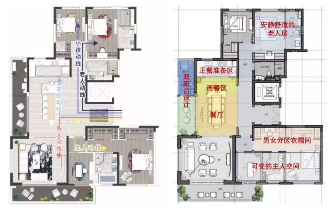 双流怡心湖最新进展，生态宜居未来新篇章揭晓