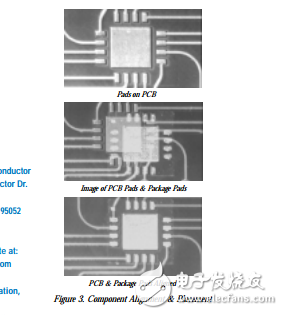 LLP下载，探索数字世界的无限潜能