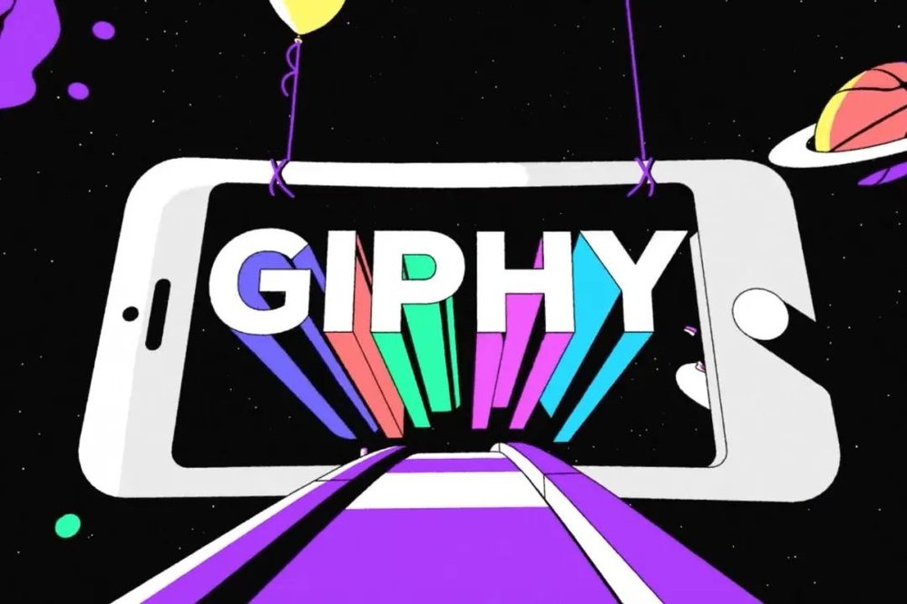 Giphy下载，获取海量GIF动图的便捷指南