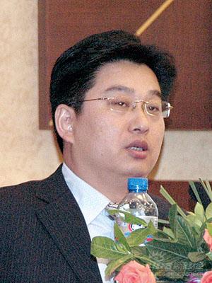 张宏良新浪博客最新深度内容解析