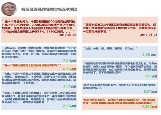 新澳门精准四肖期期中特公开,数据解析导向设计_HarmonyOS61.180