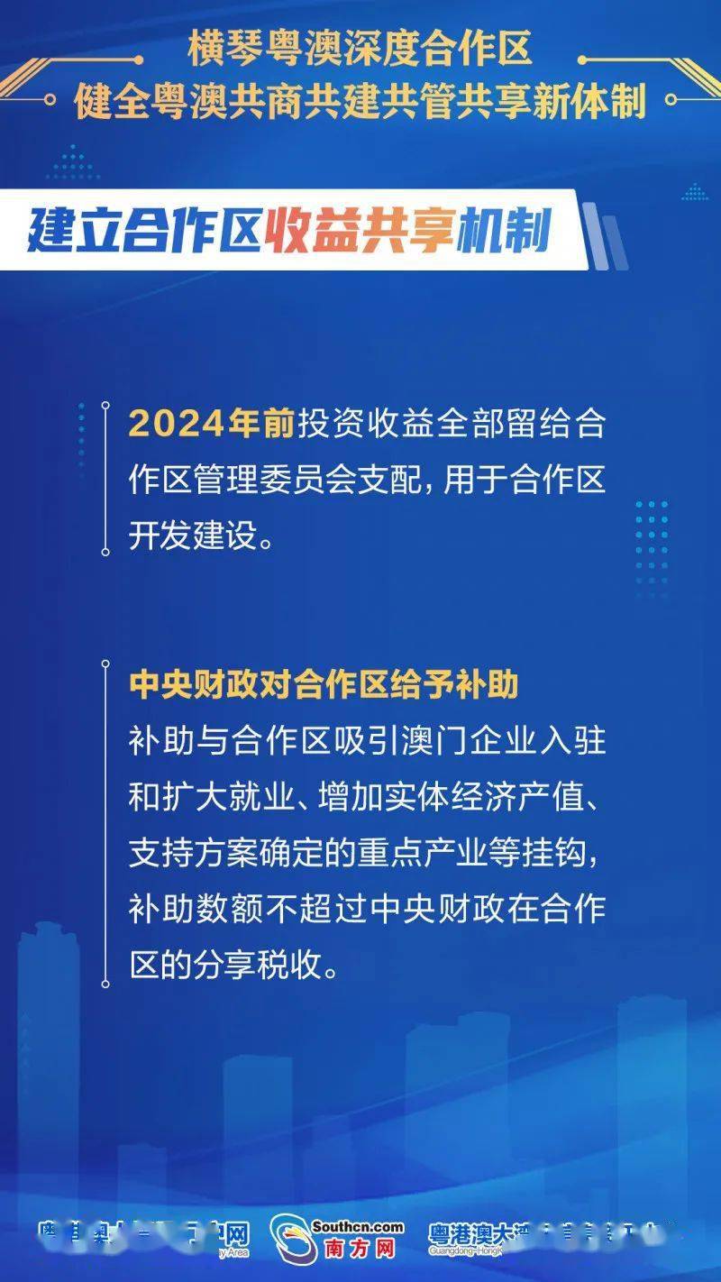 新澳资料免费长期公开吗,清晰计划执行辅导_专家版15.465