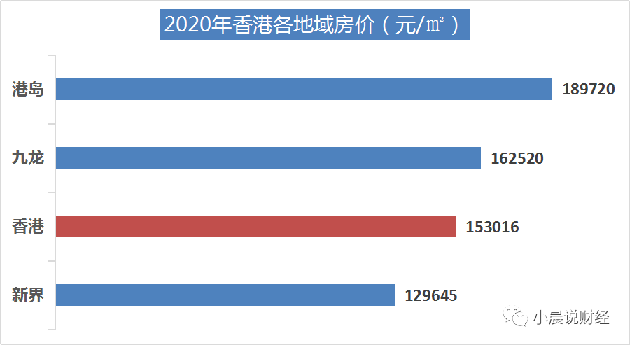 2024年香港图库彩图彩色,数据解析支持方案_静态版11.190