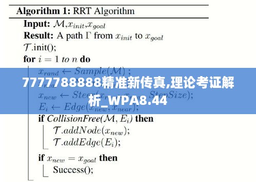 7777788888精准新传真,创新定义方案剖析_kit83.99