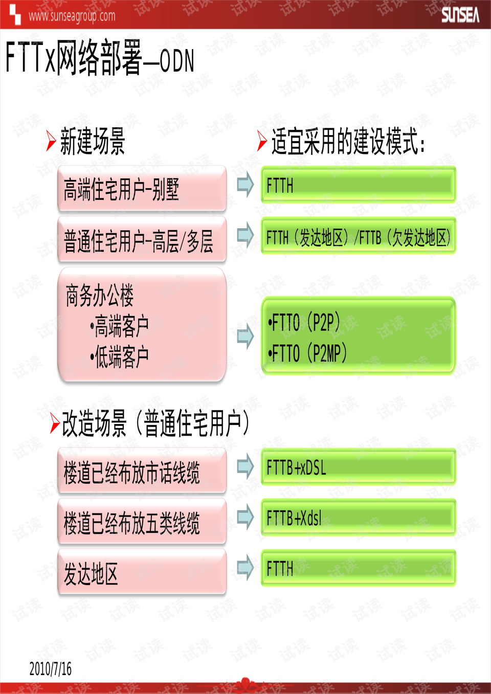 2024最新奥马资料传真,稳定性策略解析_户外版47.568