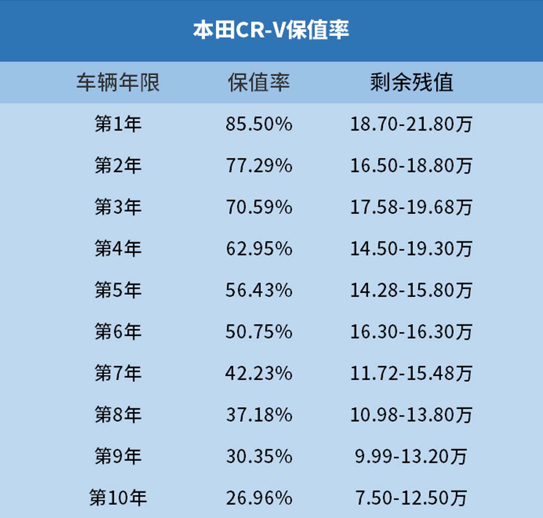 2024年天天开好彩大全,数据支持设计_高级款75.209