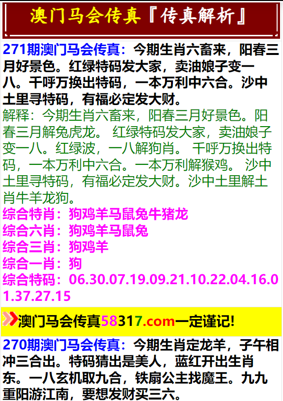 2024年澳门特马今晚号码,实地数据解释定义_CT86.710