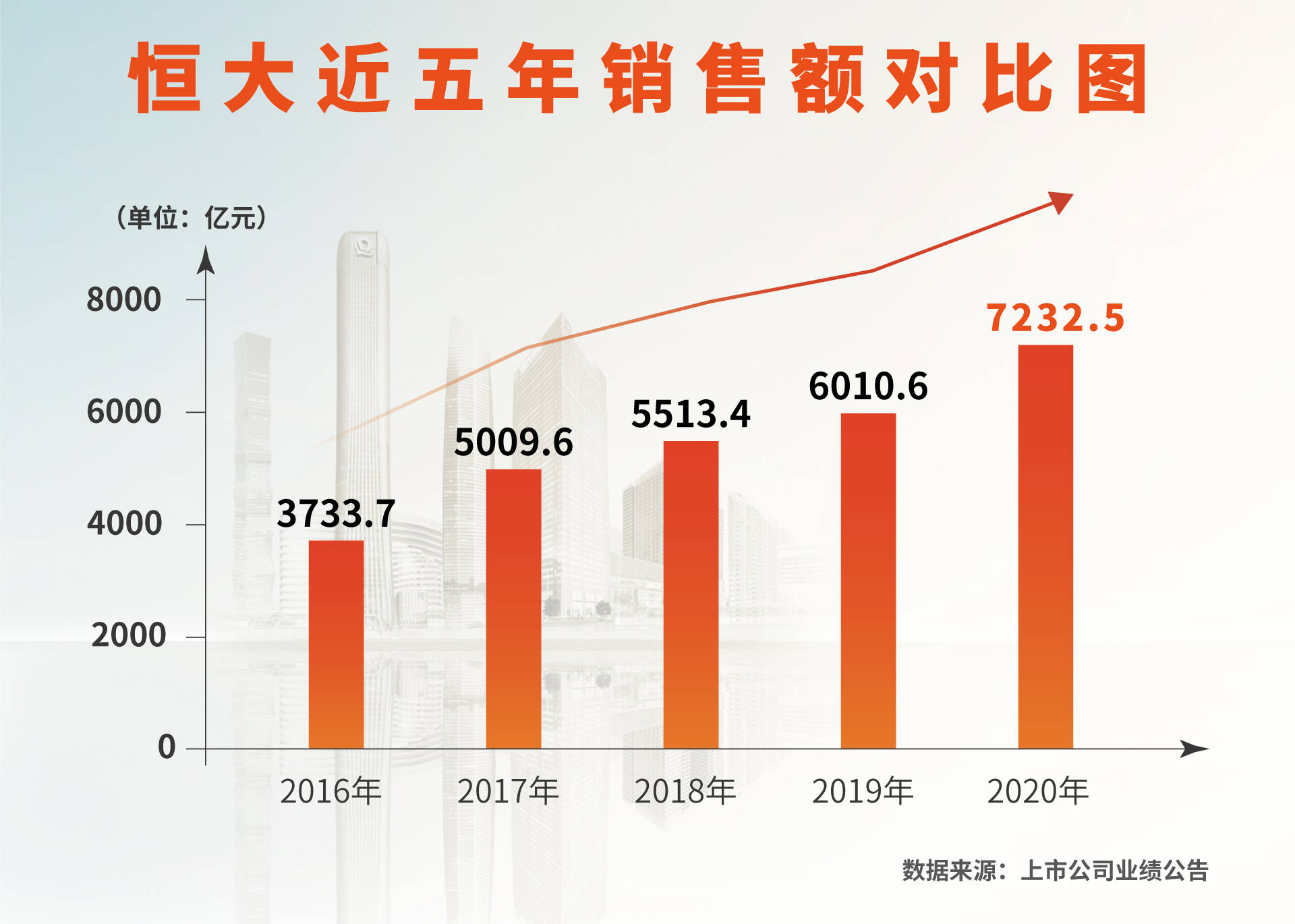 2024年天天彩资料免费大全,详细解读解释定义_1440p116.637