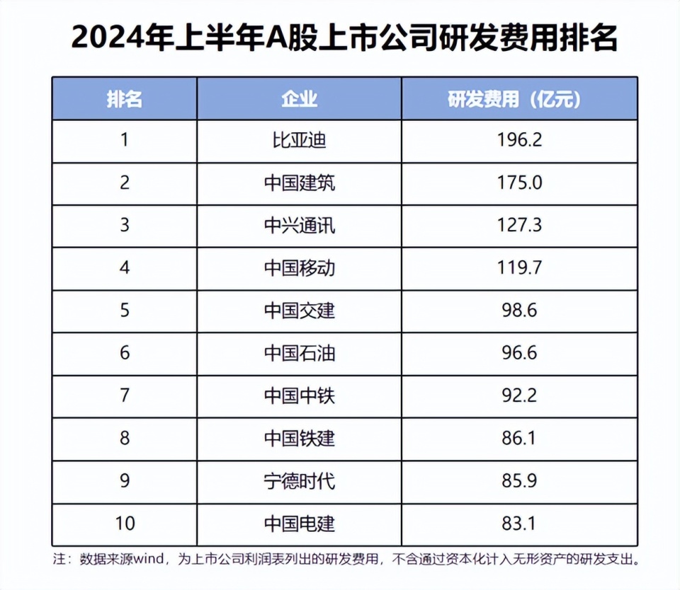 新澳天天开奖资料大全最新5,收益成语分析落实_ChromeOS35.984