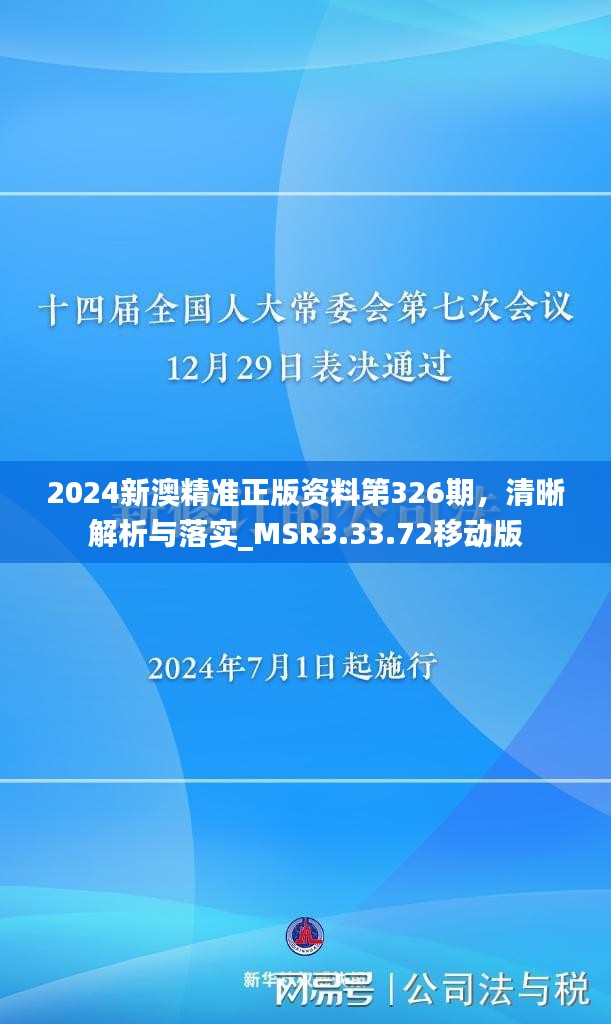 新澳2024年精准资料33期,安全设计解析_C版93.119