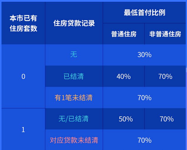 新澳历史开奖最新结果查询今天,最新答案解释落实_QHD98.332