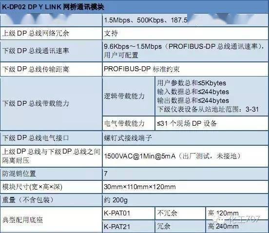 2024澳门六今晚开什么特,系统评估说明_高级款11.81