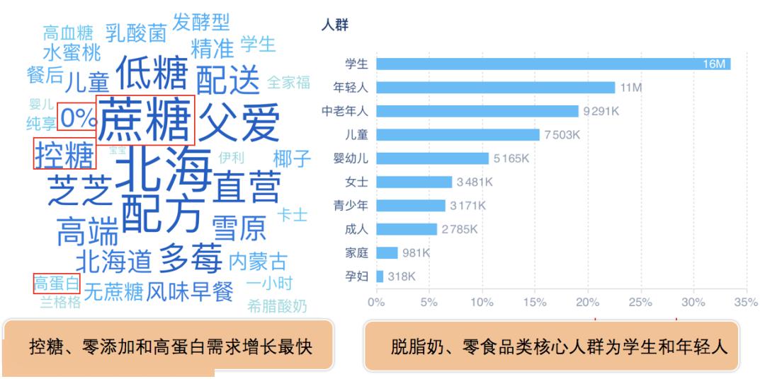 新奥彩294444cm,精细化策略探讨_高级款44.327