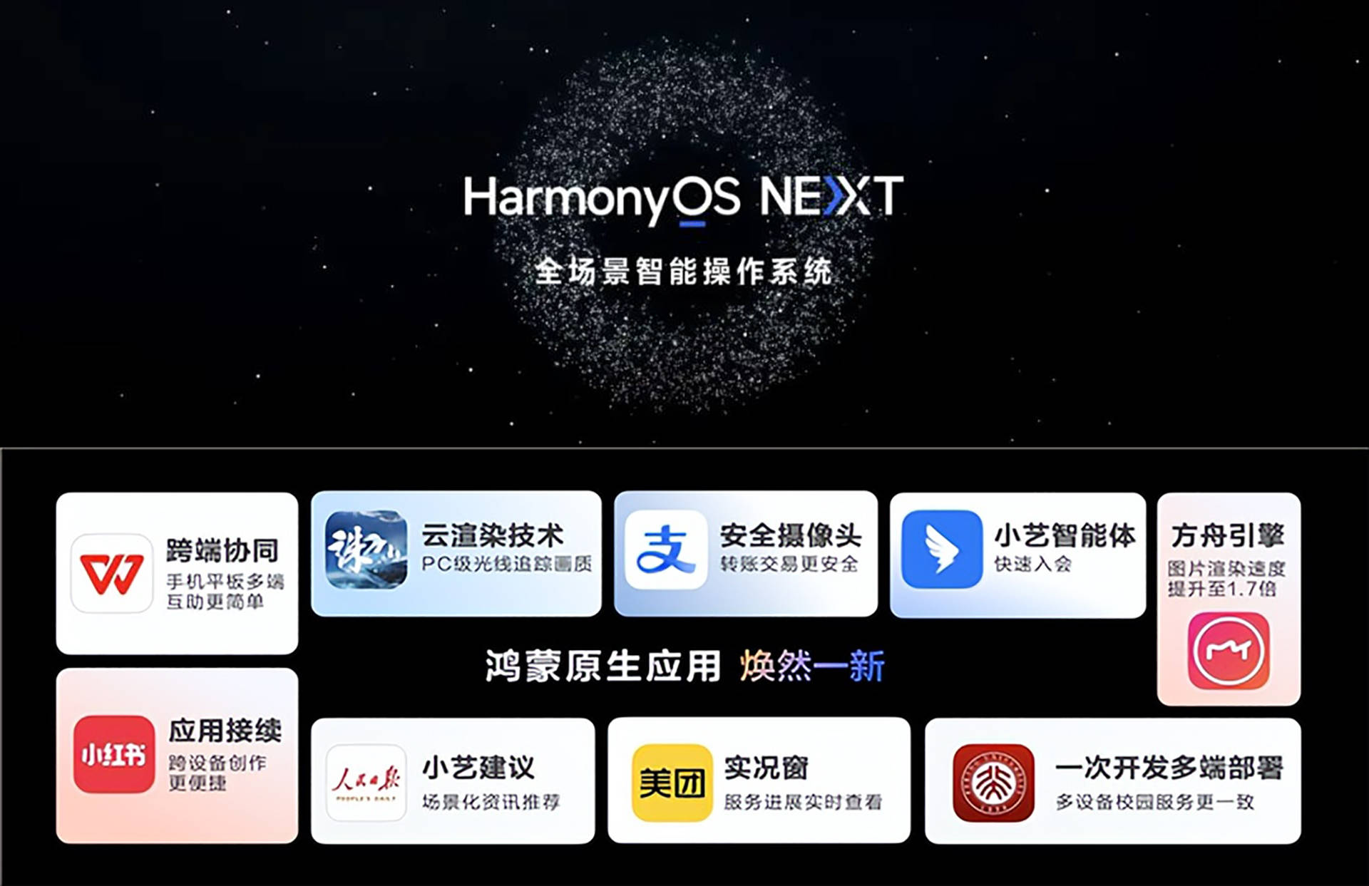 最准一肖一码一一中特,快速响应计划设计_HarmonyOS61.598