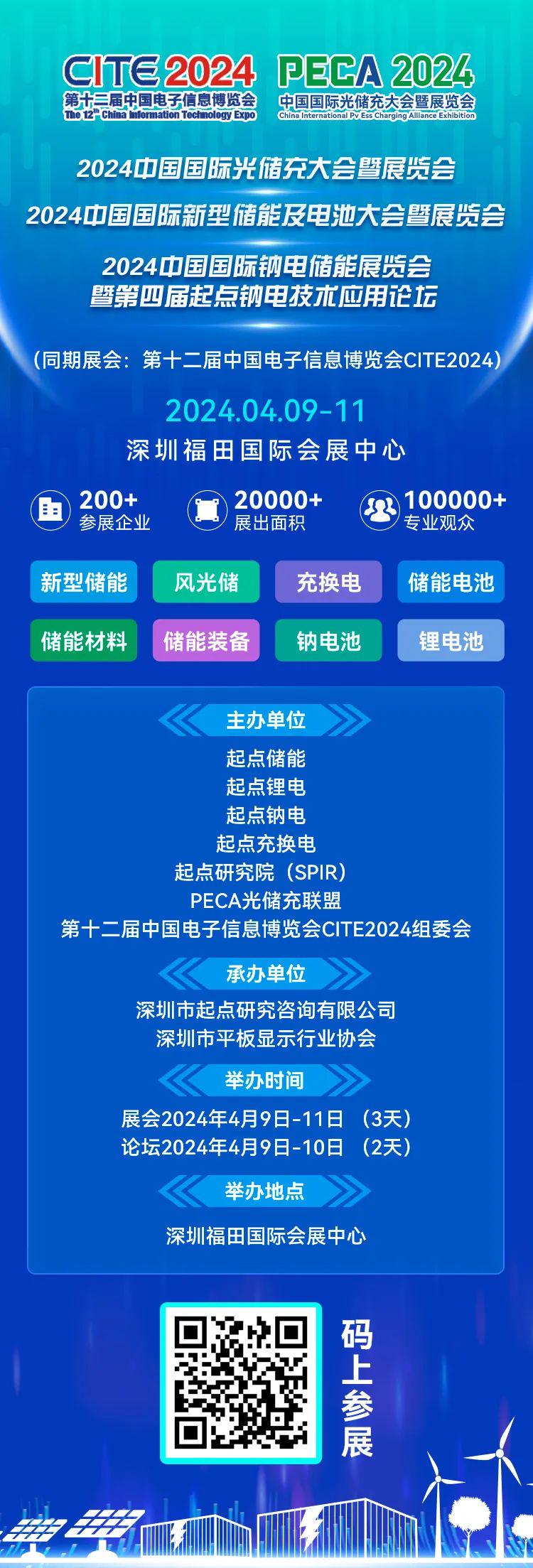 2024新奥正版资料免费提供,最新数据解释定义_铂金版40.354