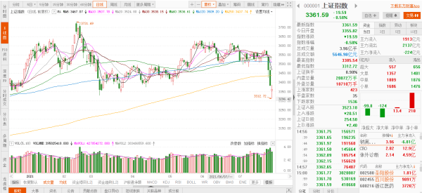 新澳天天开奖资料大全1038期,深度分析解释定义_1080p44.743