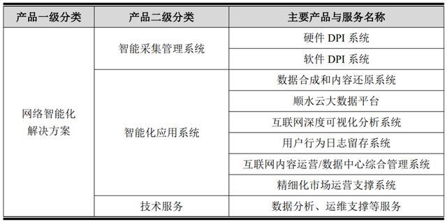 揭秘提升2024一码一肖,100%精准,适用性计划解读_GT92.377